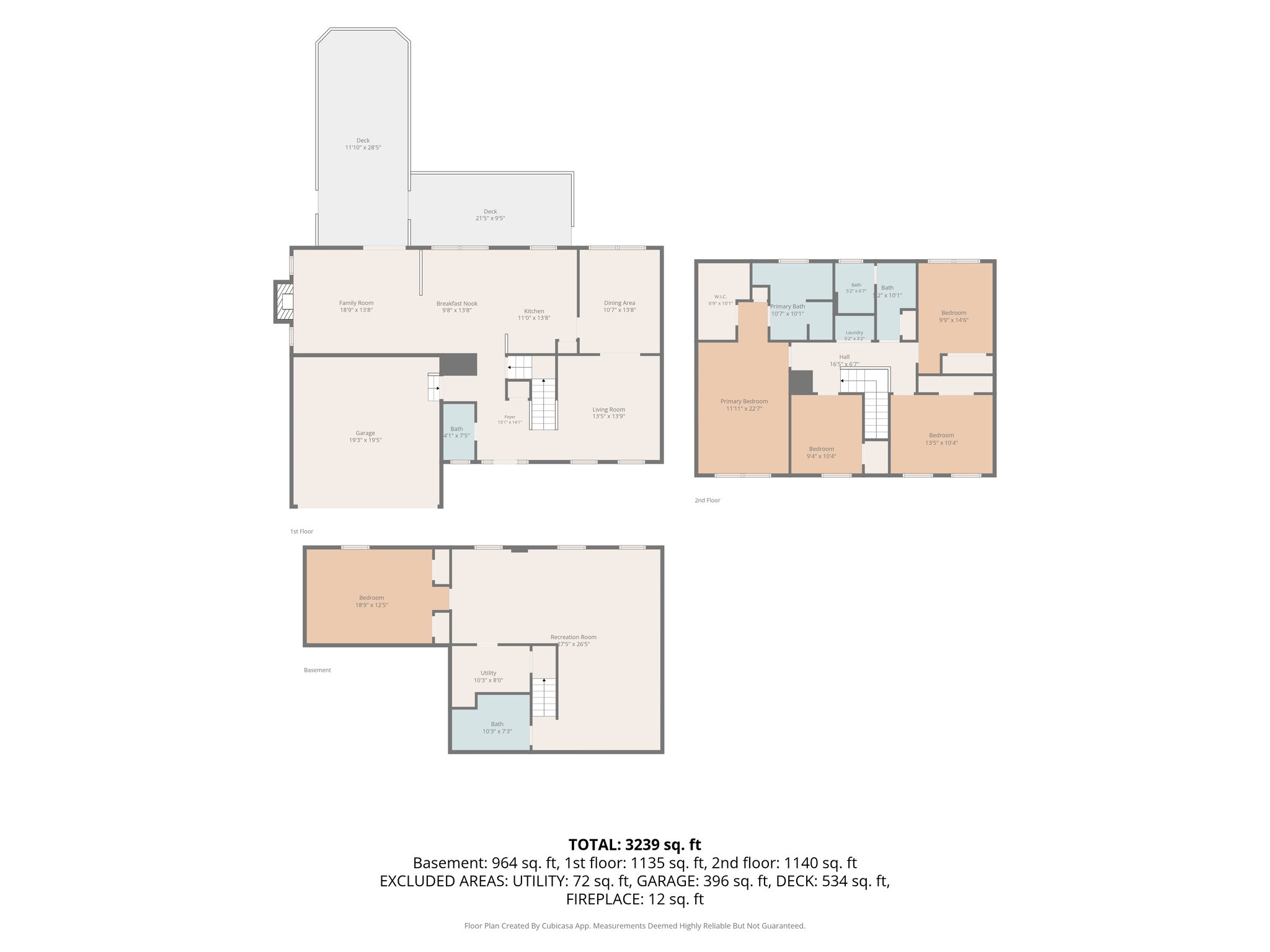 Floorplan_4