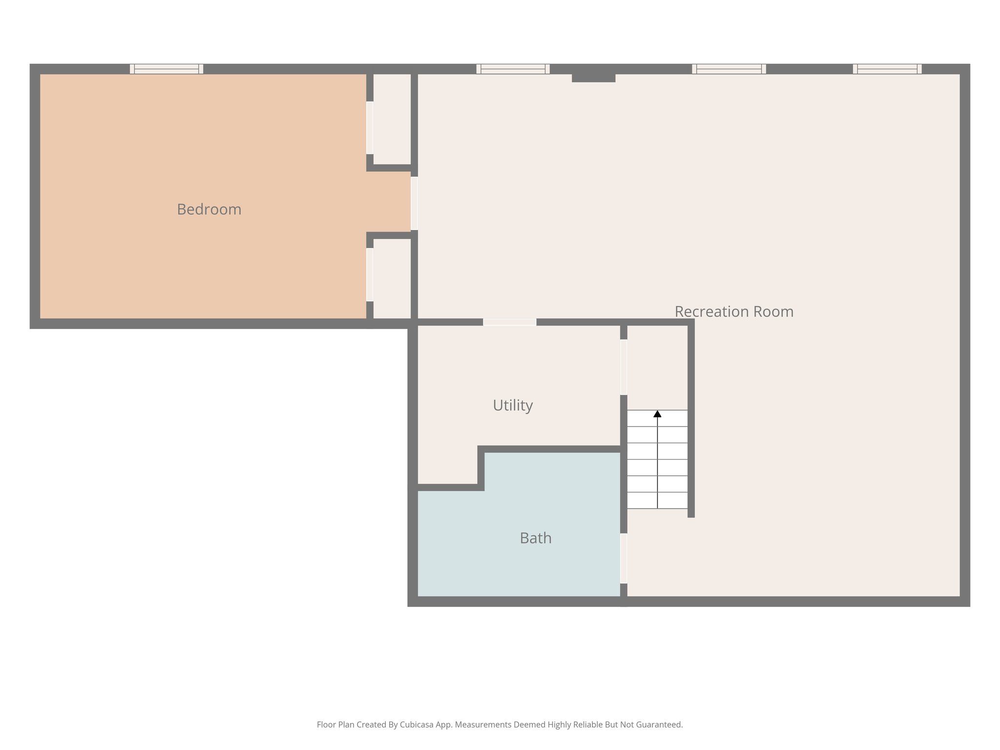 Floorplan_5