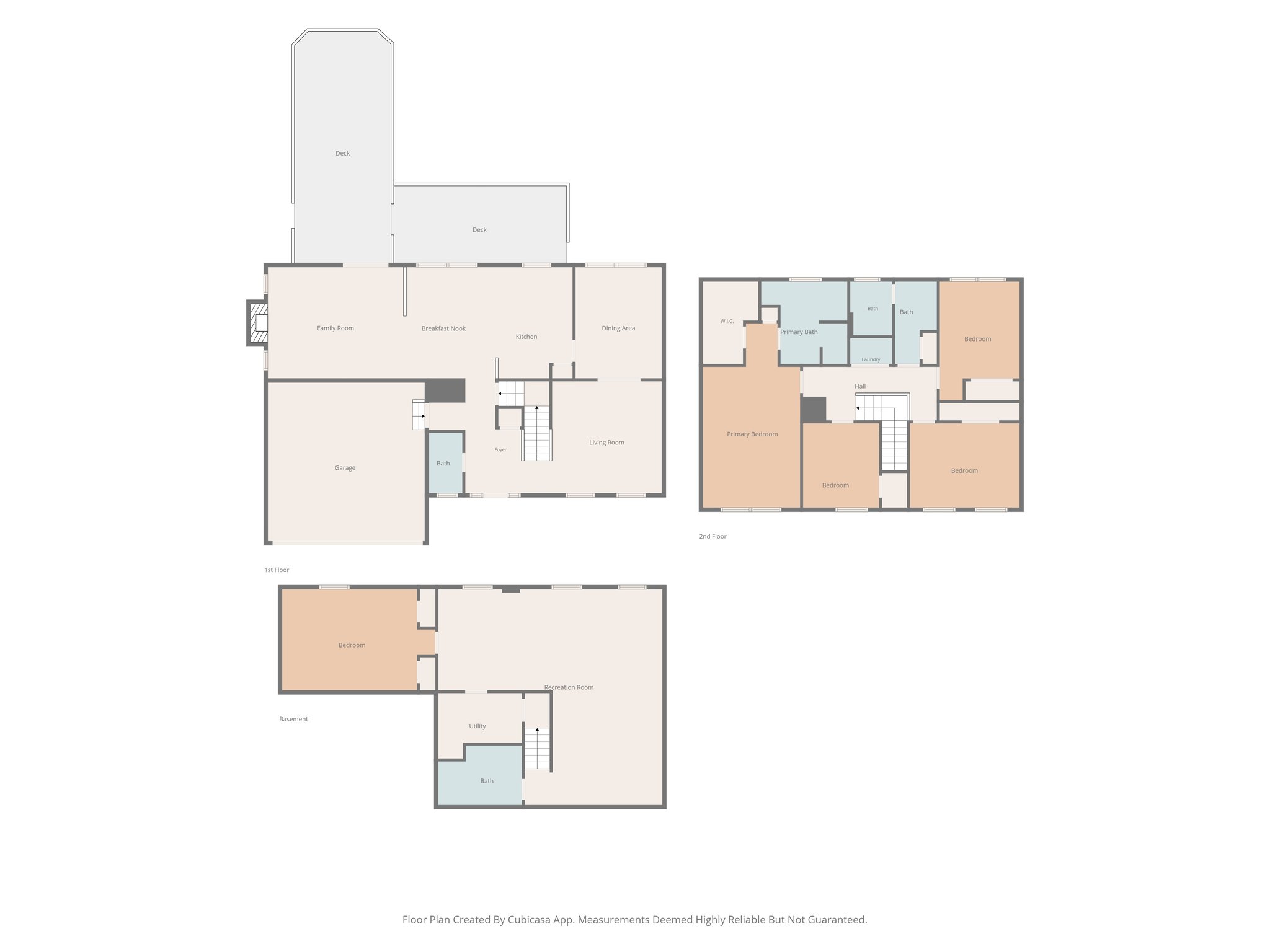 Floorplan_8