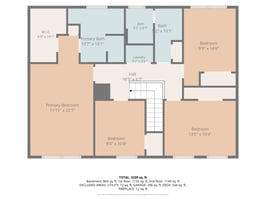Floorplan_3