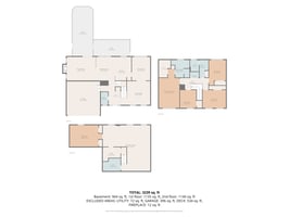 Floorplan_4