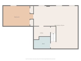 Floorplan_5
