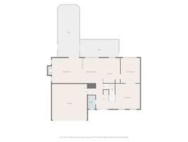 Floorplan_6