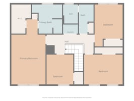 Floorplan_7