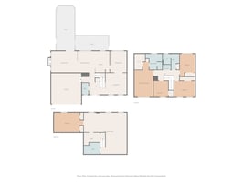 Floorplan_8