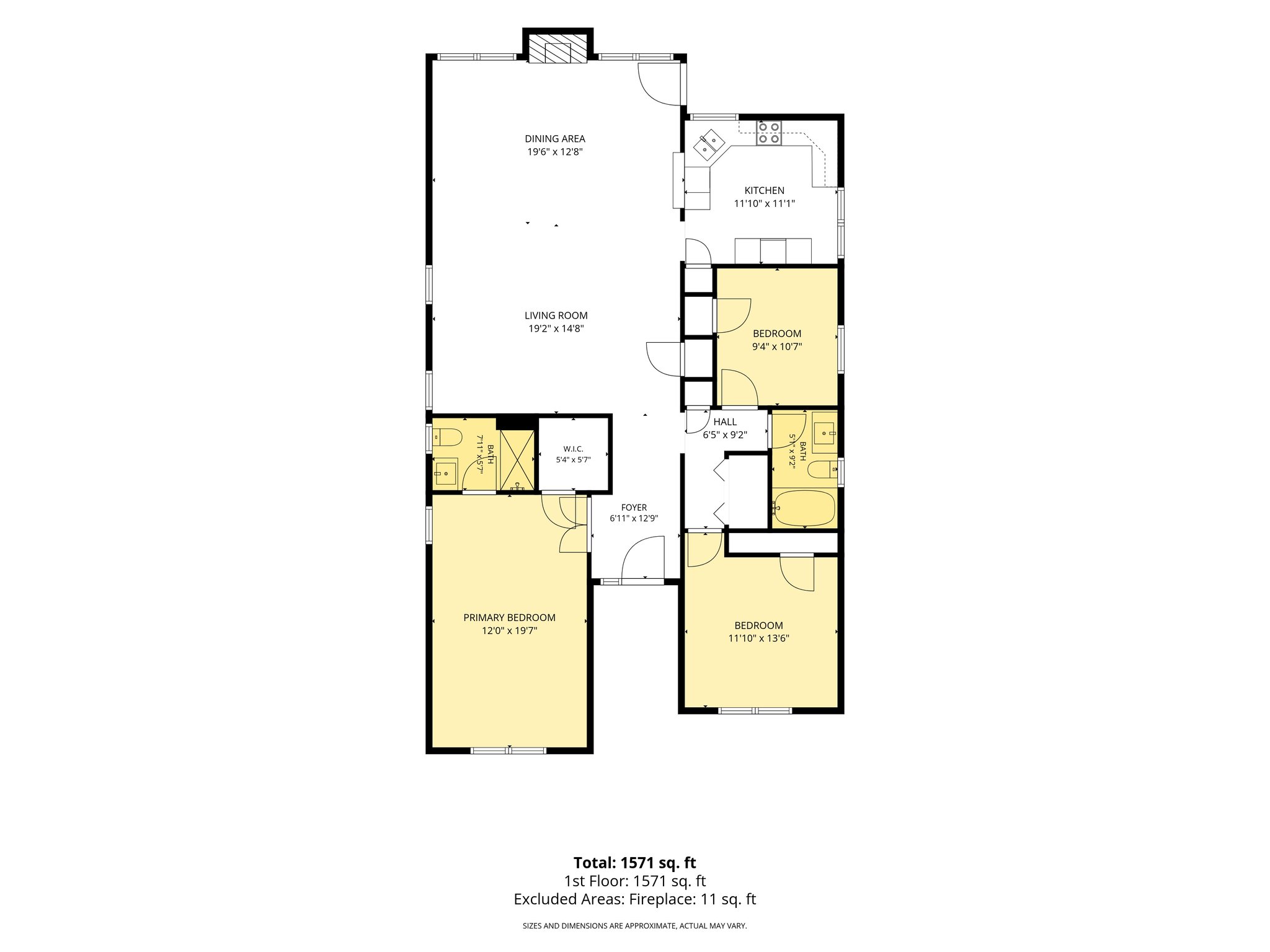 Floorplan_1