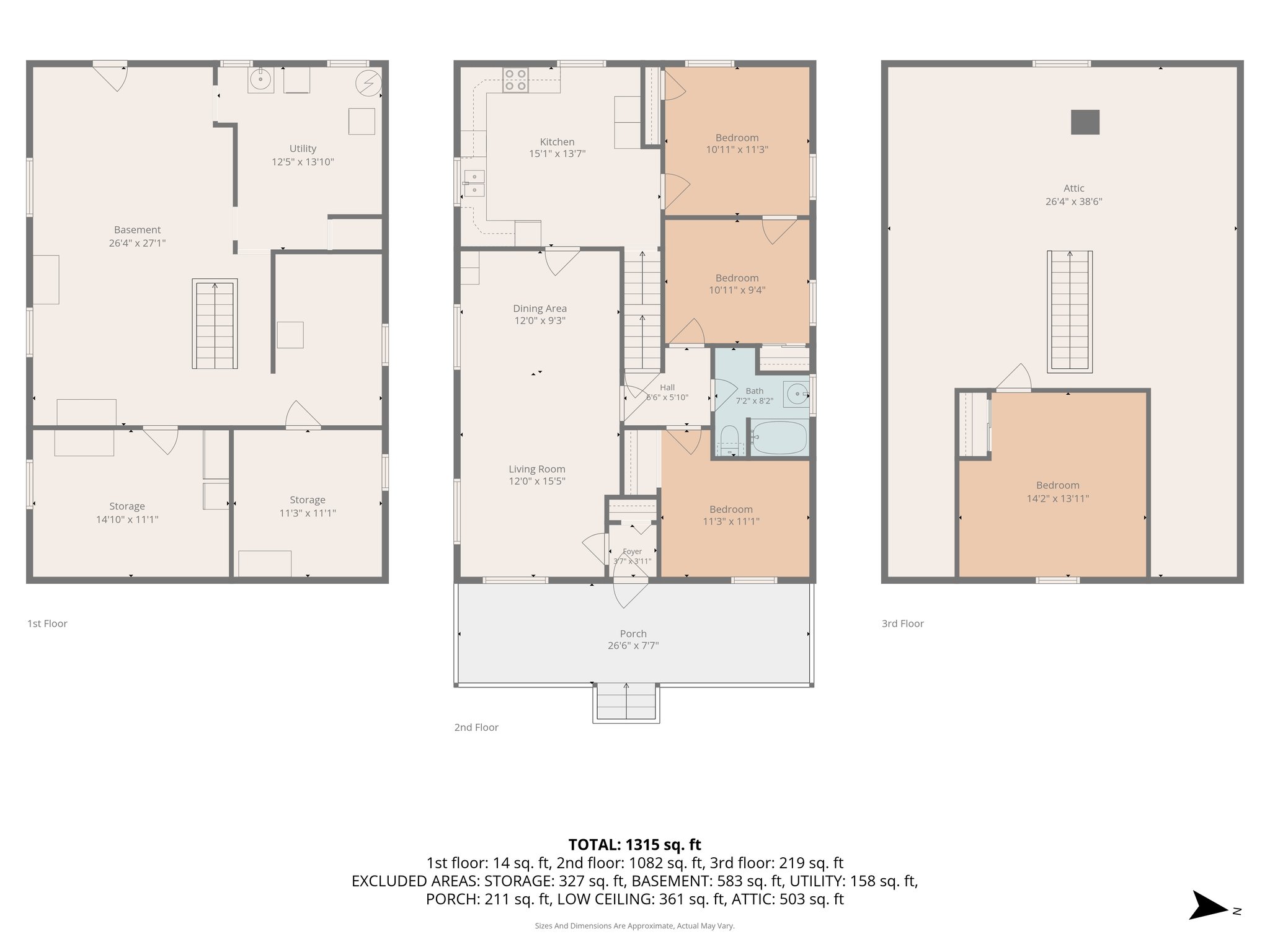 Floorplan_4