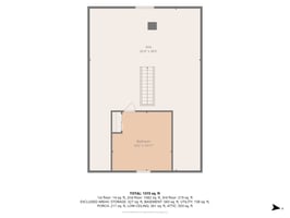 Floorplan_3