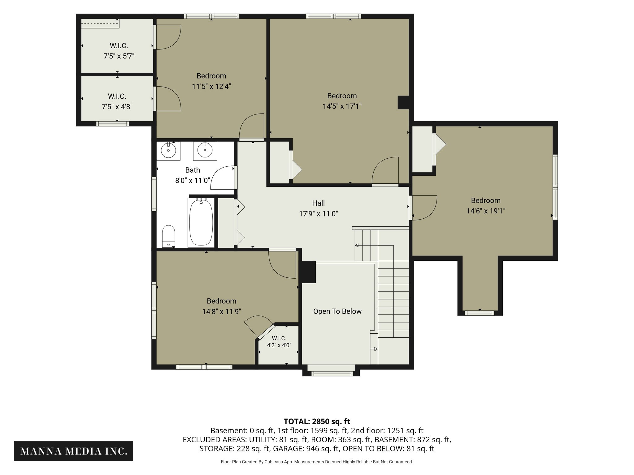 Floorplan_3