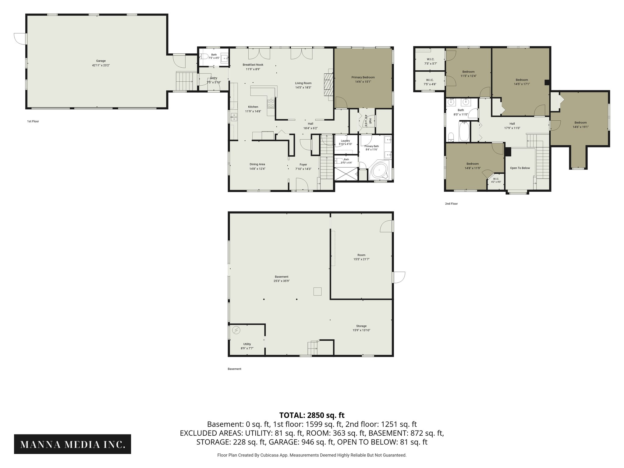 Floorplan_4
