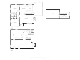 Floorplan_4