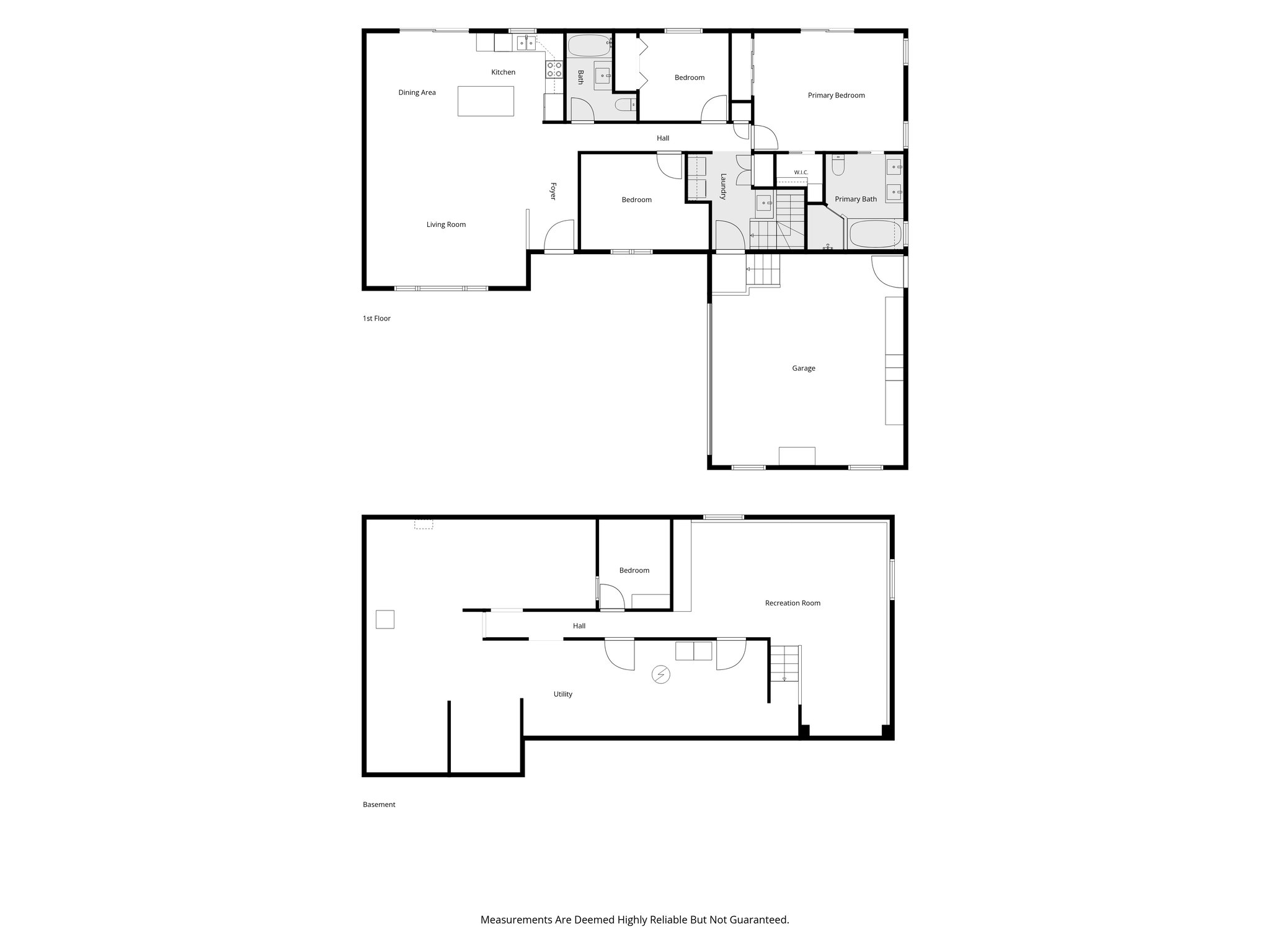 Floorplan_6