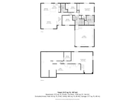 Floorplan_3