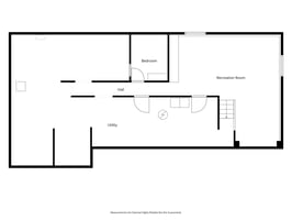 Floorplan_4