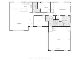 Floorplan_5