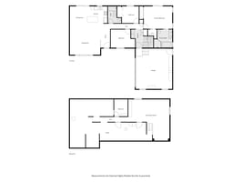 Floorplan_6
