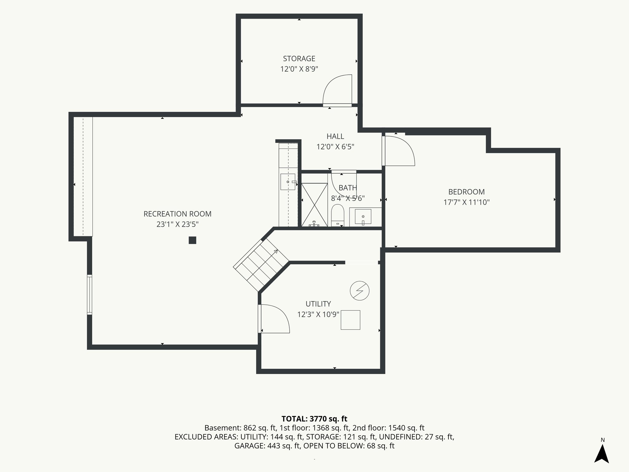Floorplan_1