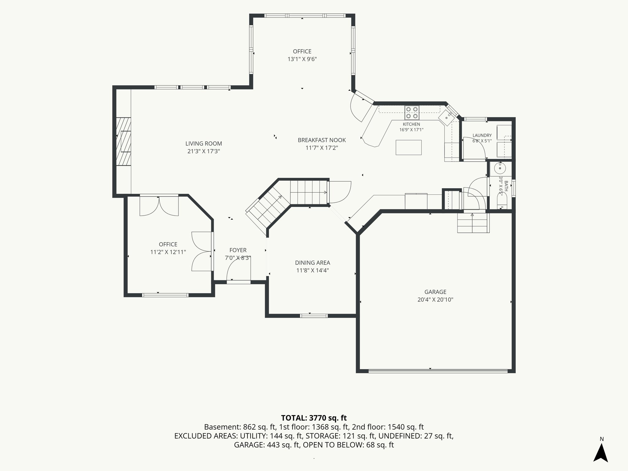 Floorplan_2