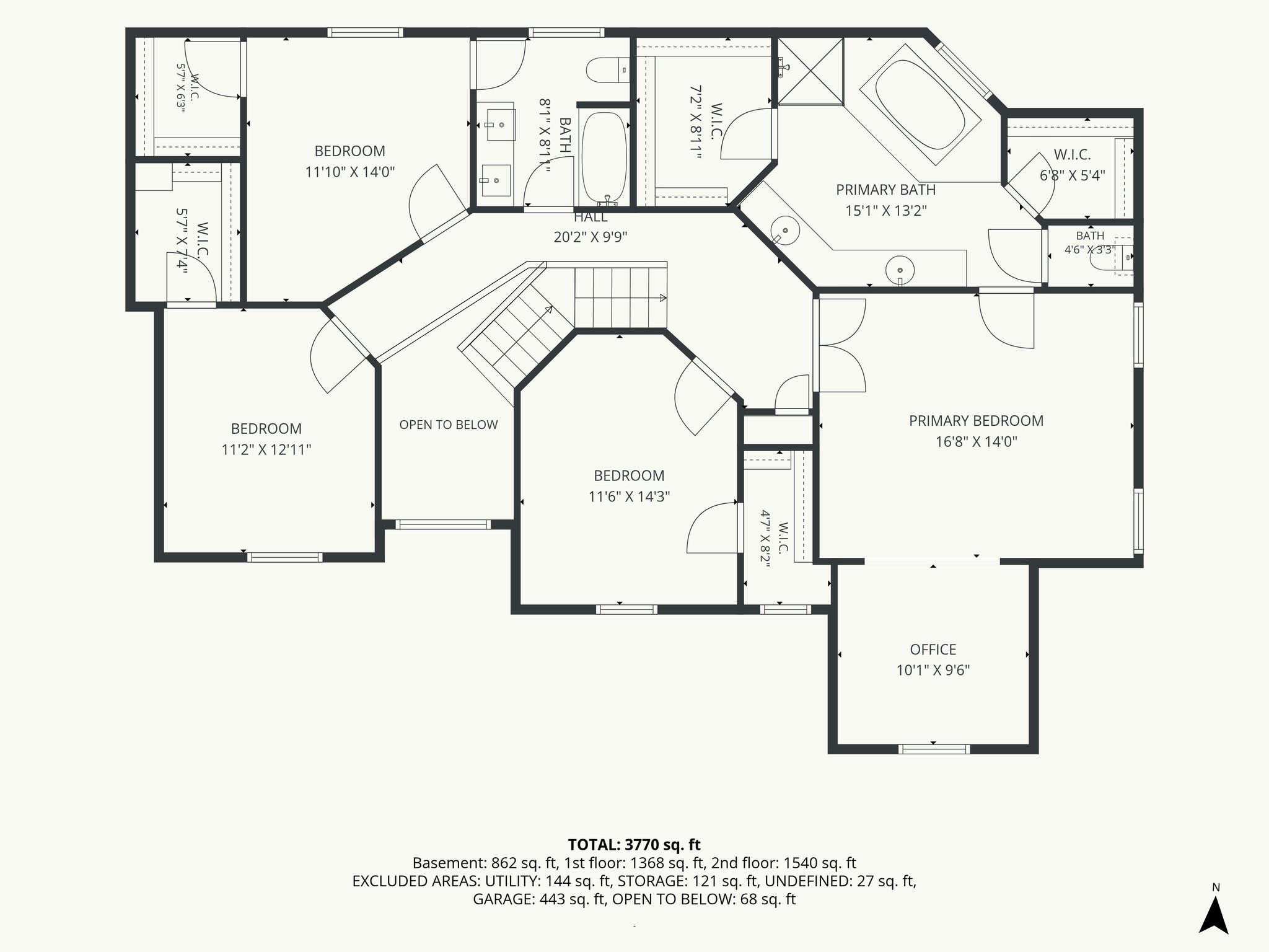 Floorplan_3