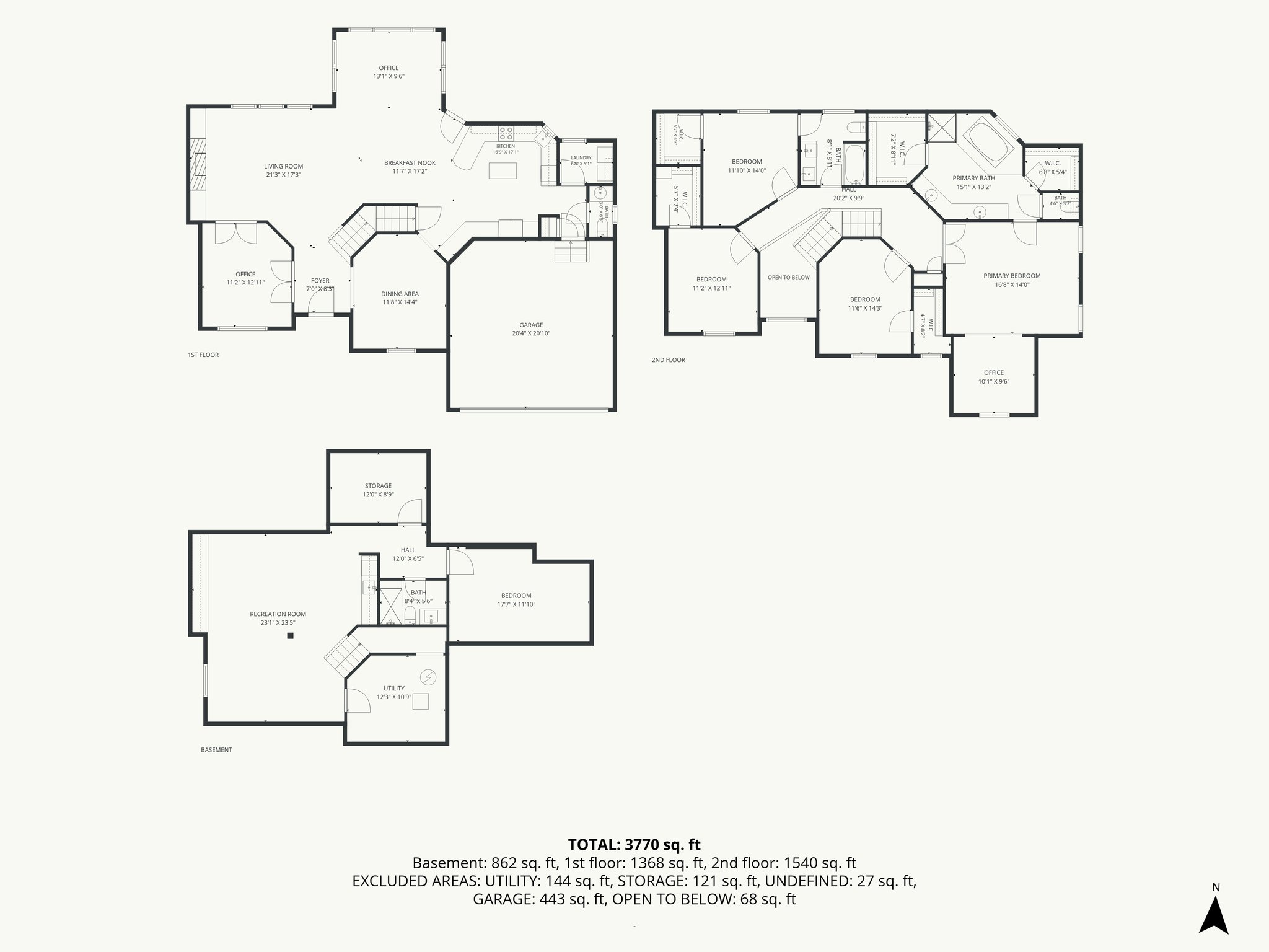 Floorplan_4