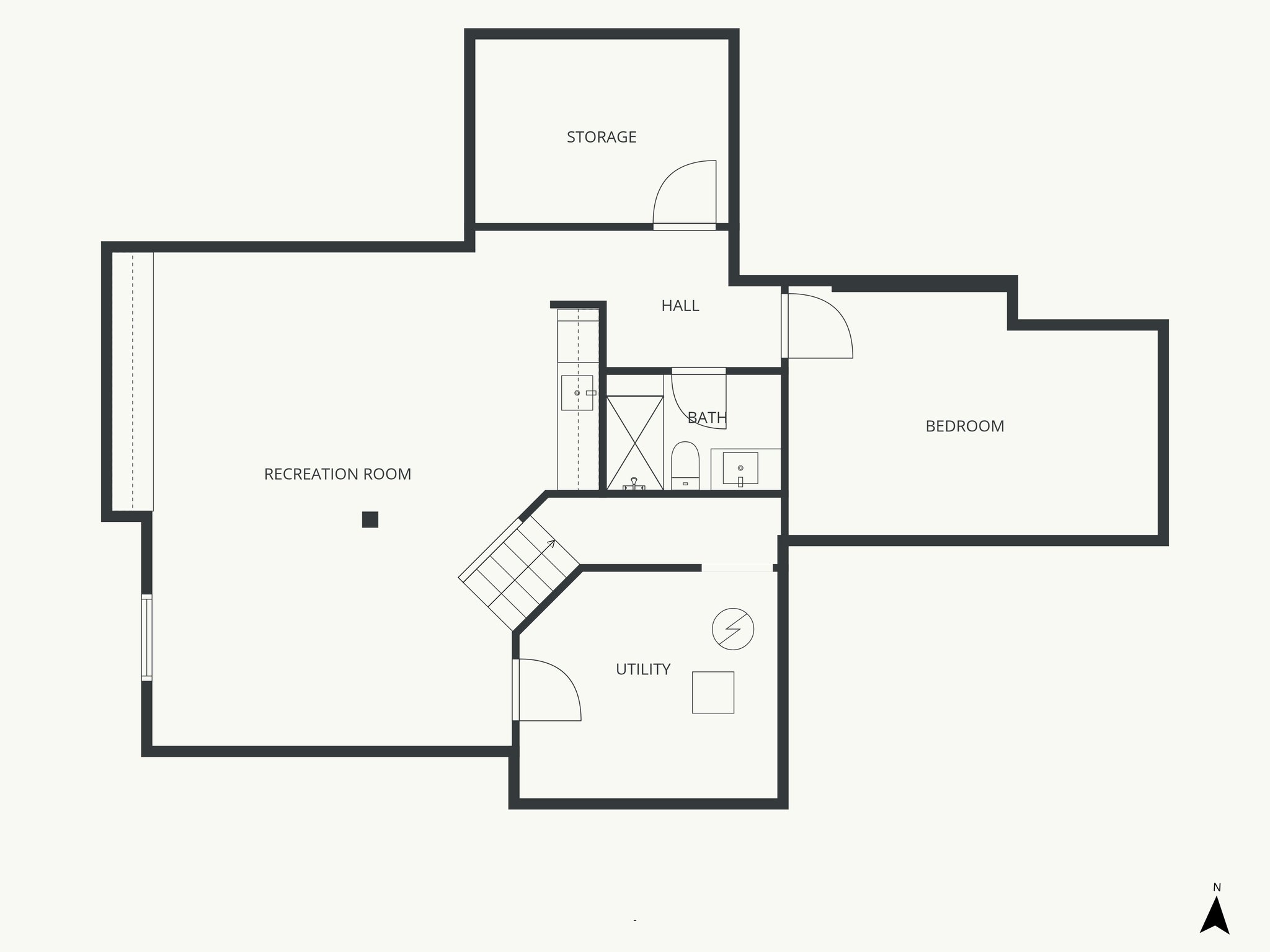 Floorplan_5
