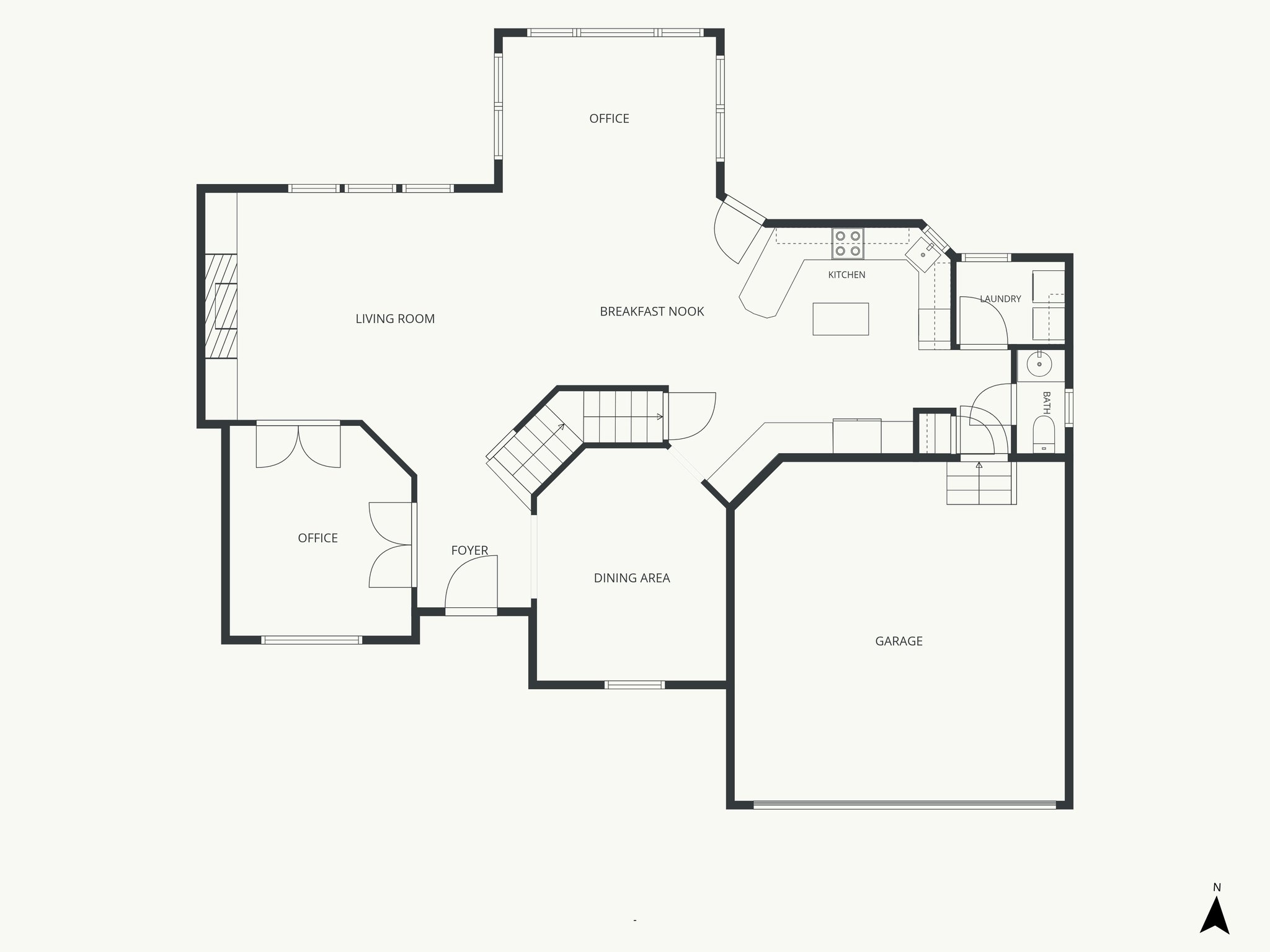 Floorplan_6
