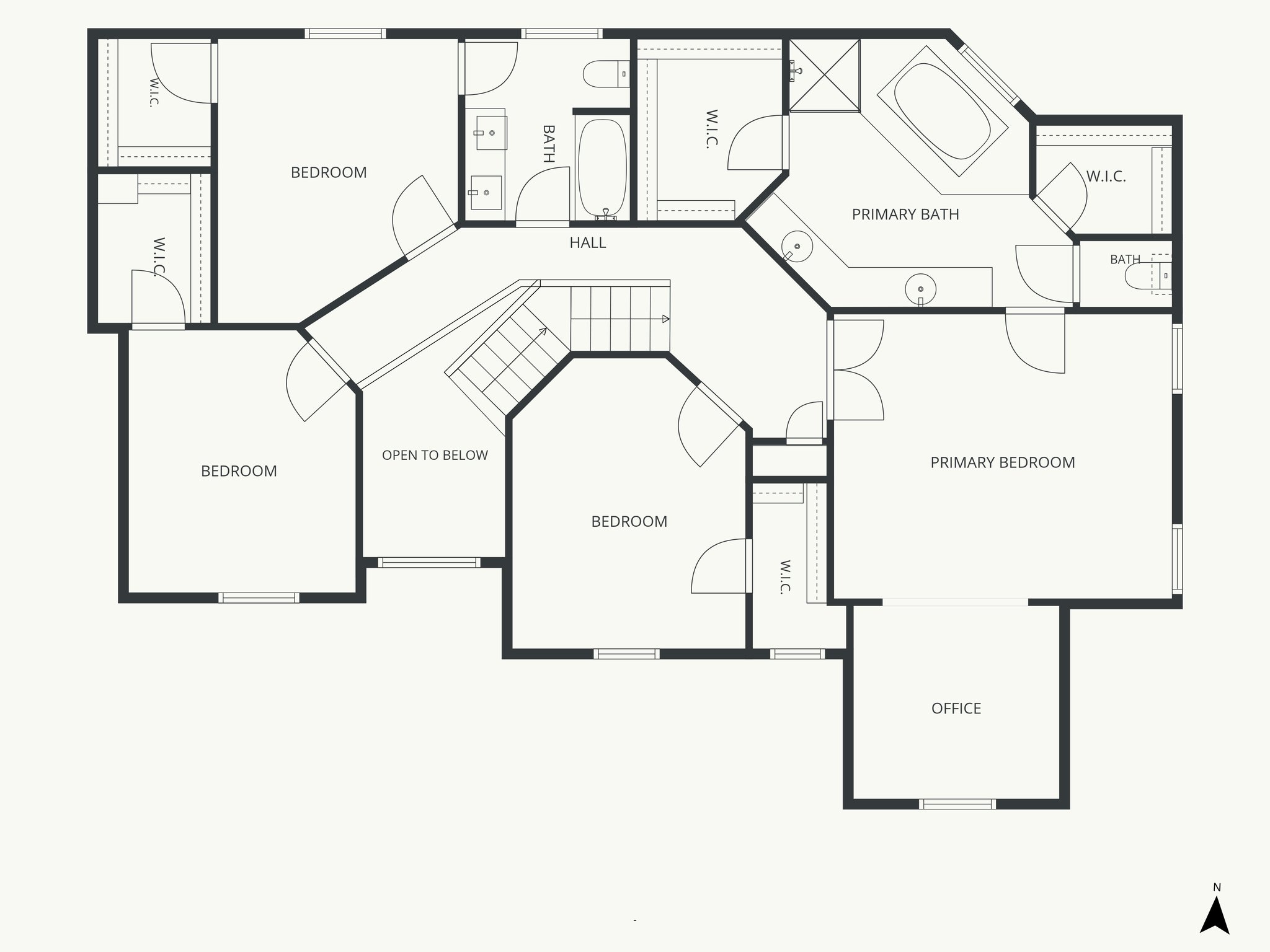 Floorplan_7