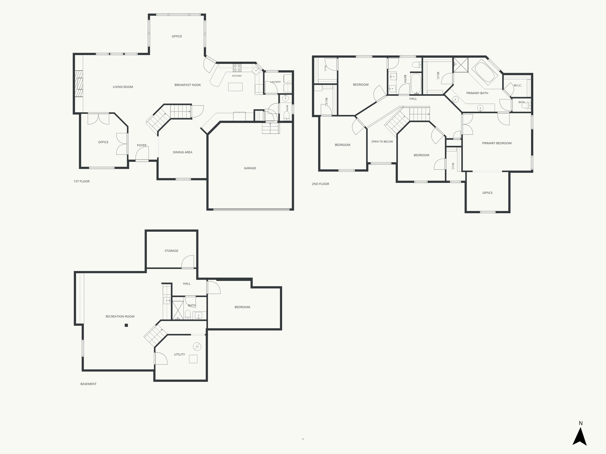 Floorplan_8