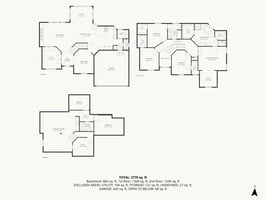 Floorplan_4