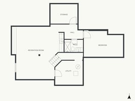 Floorplan_5