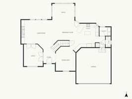 Floorplan_6
