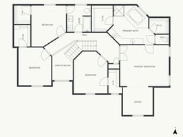 Floorplan_7