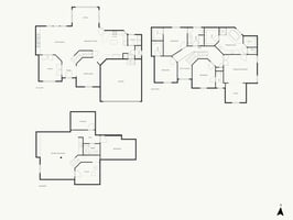 Floorplan_8