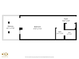 Floorplan_1