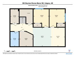 Floorplan #4