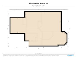 Floorplan #8