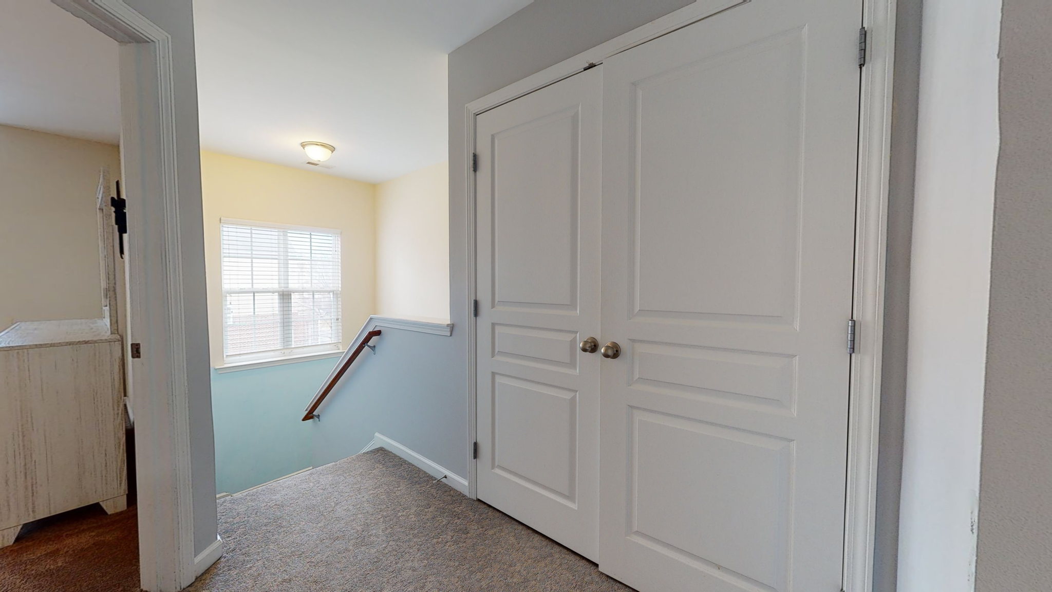 5509 Silver Moon Ln, Raleigh, NC 27606, USA Photo 42