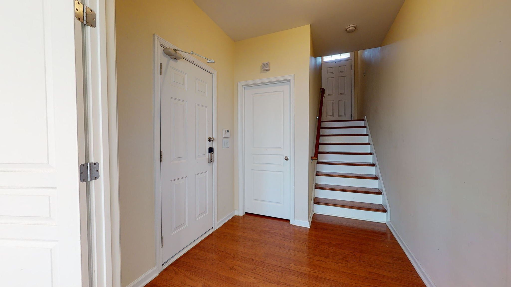 5509 Silver Moon Ln, Raleigh, NC 27606, USA Photo 51