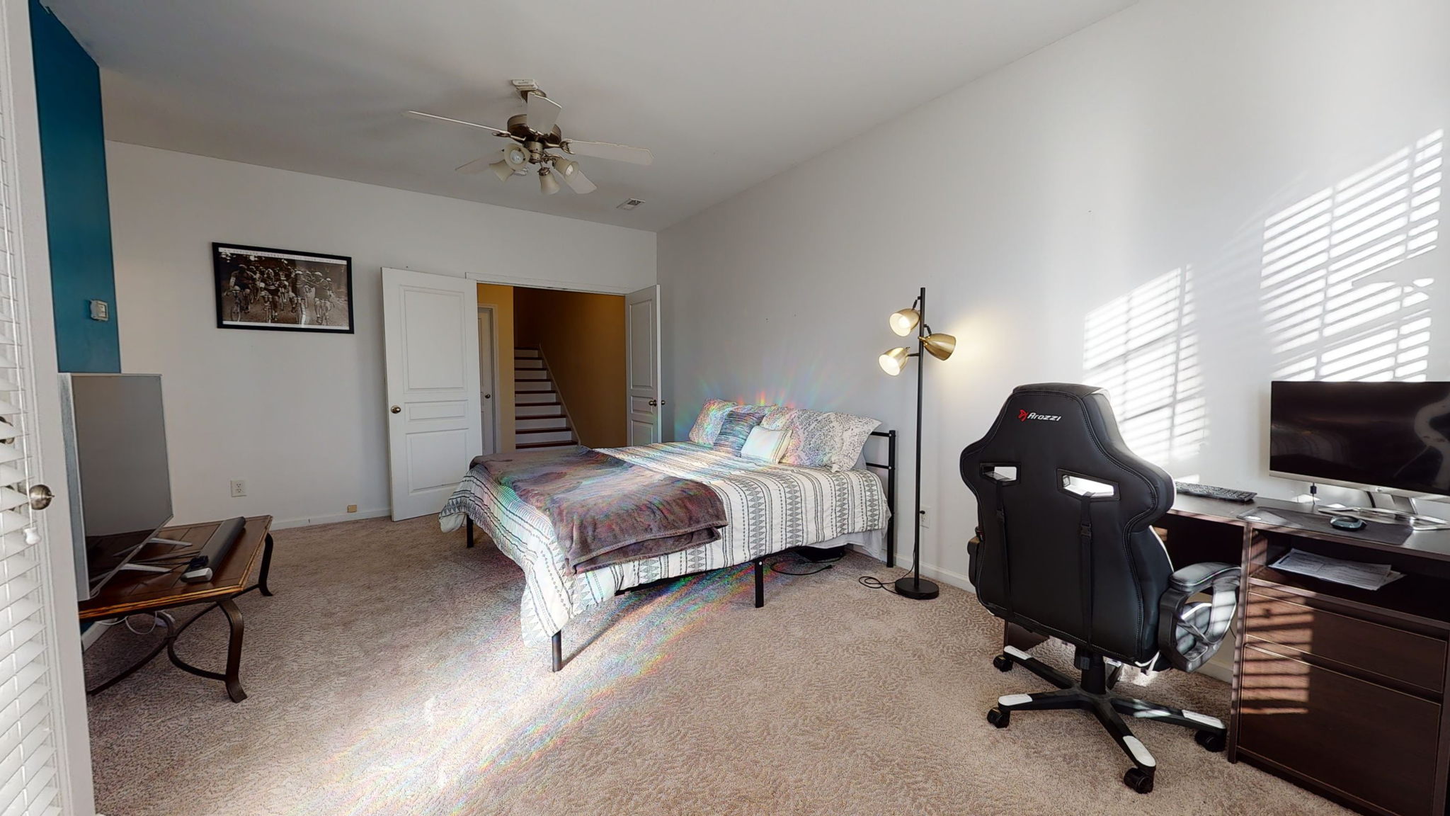 5509 Silver Moon Ln, Raleigh, NC 27606, USA Photo 49