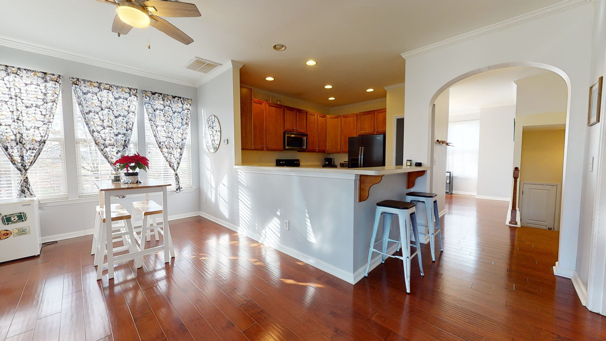 5509 Silver Moon Ln, Raleigh, NC 27606, USA Photo 35