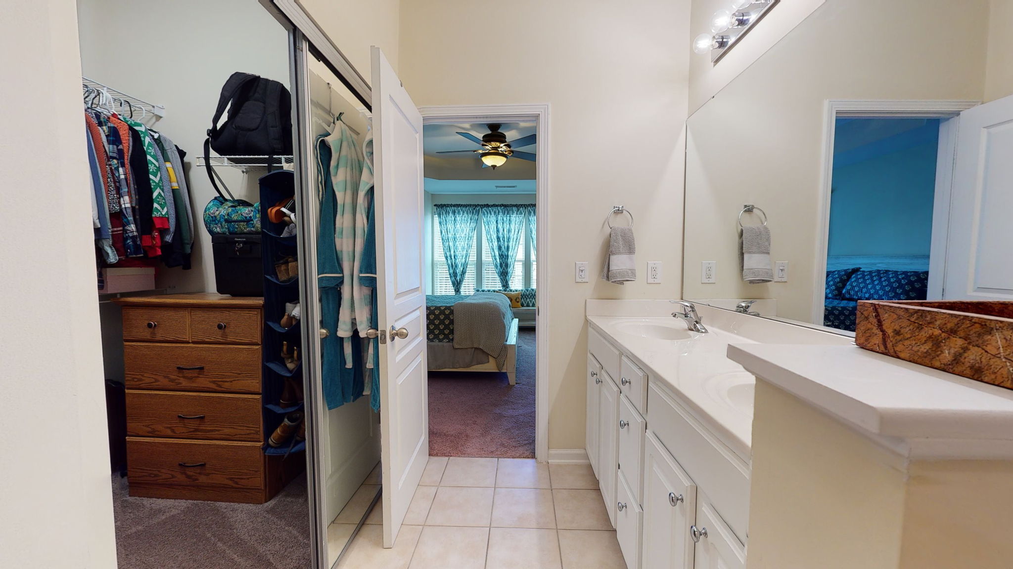 5509 Silver Moon Ln, Raleigh, NC 27606, USA Photo 41