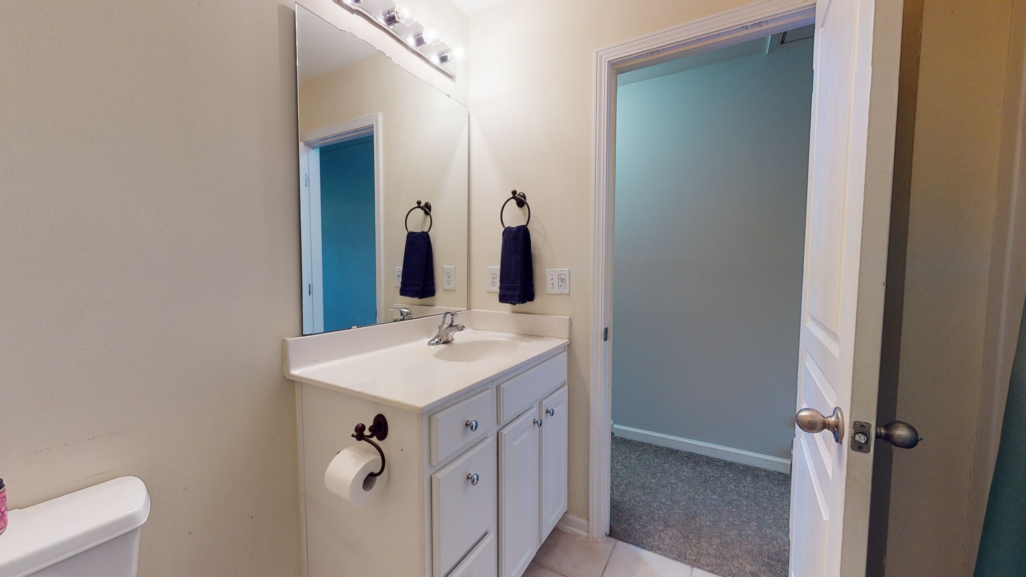 5509 Silver Moon Ln, Raleigh, NC 27606, USA Photo 44