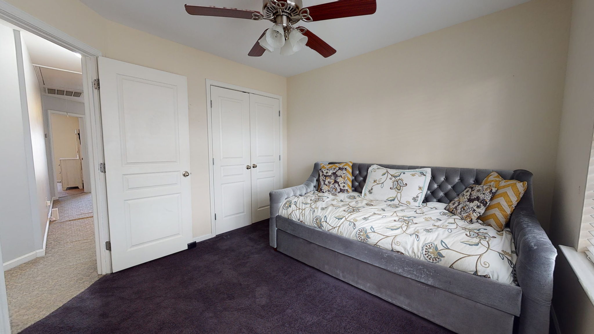 5509 Silver Moon Ln, Raleigh, NC 27606, USA Photo 45