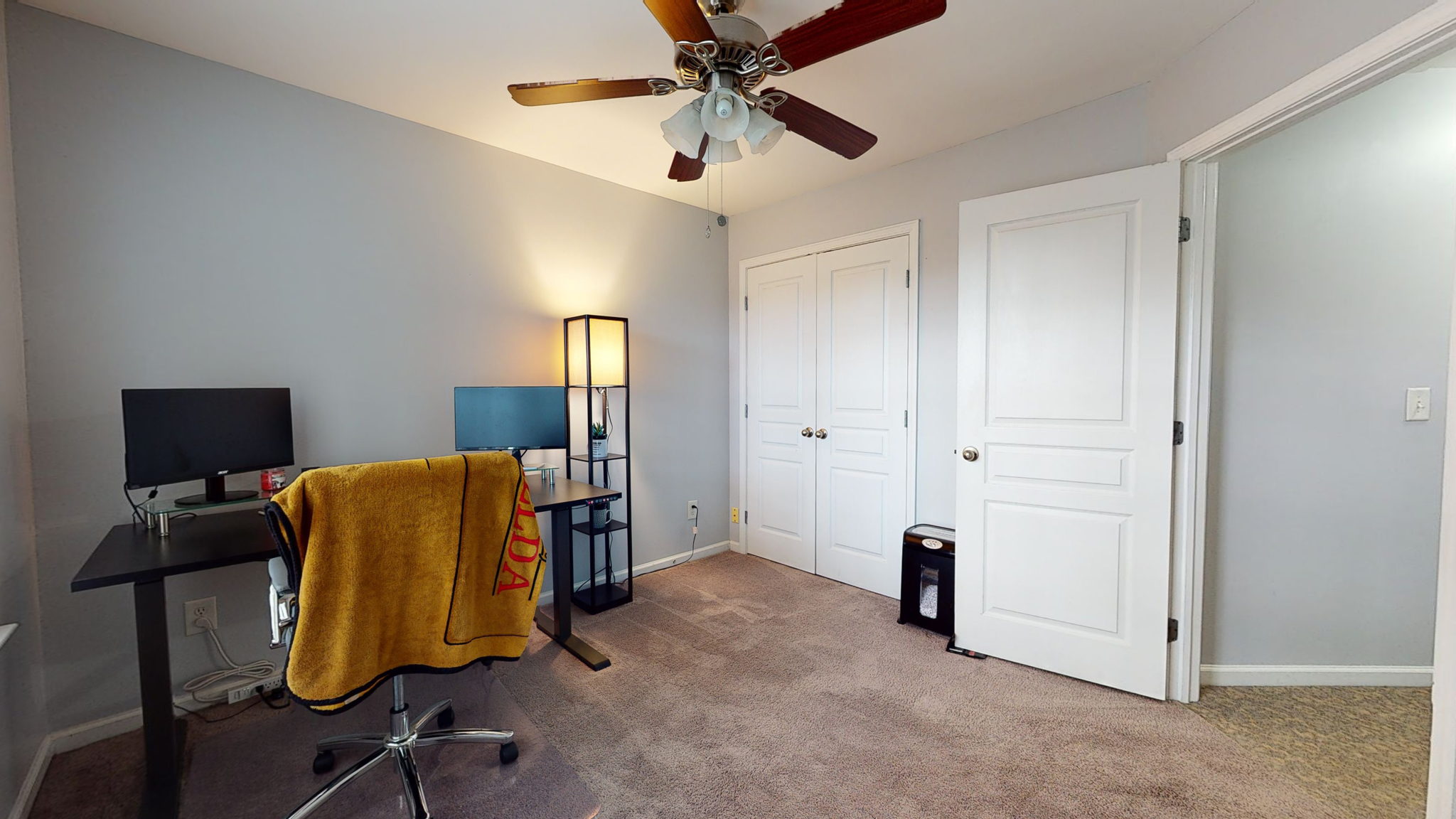 5509 Silver Moon Ln, Raleigh, NC 27606, USA Photo 47