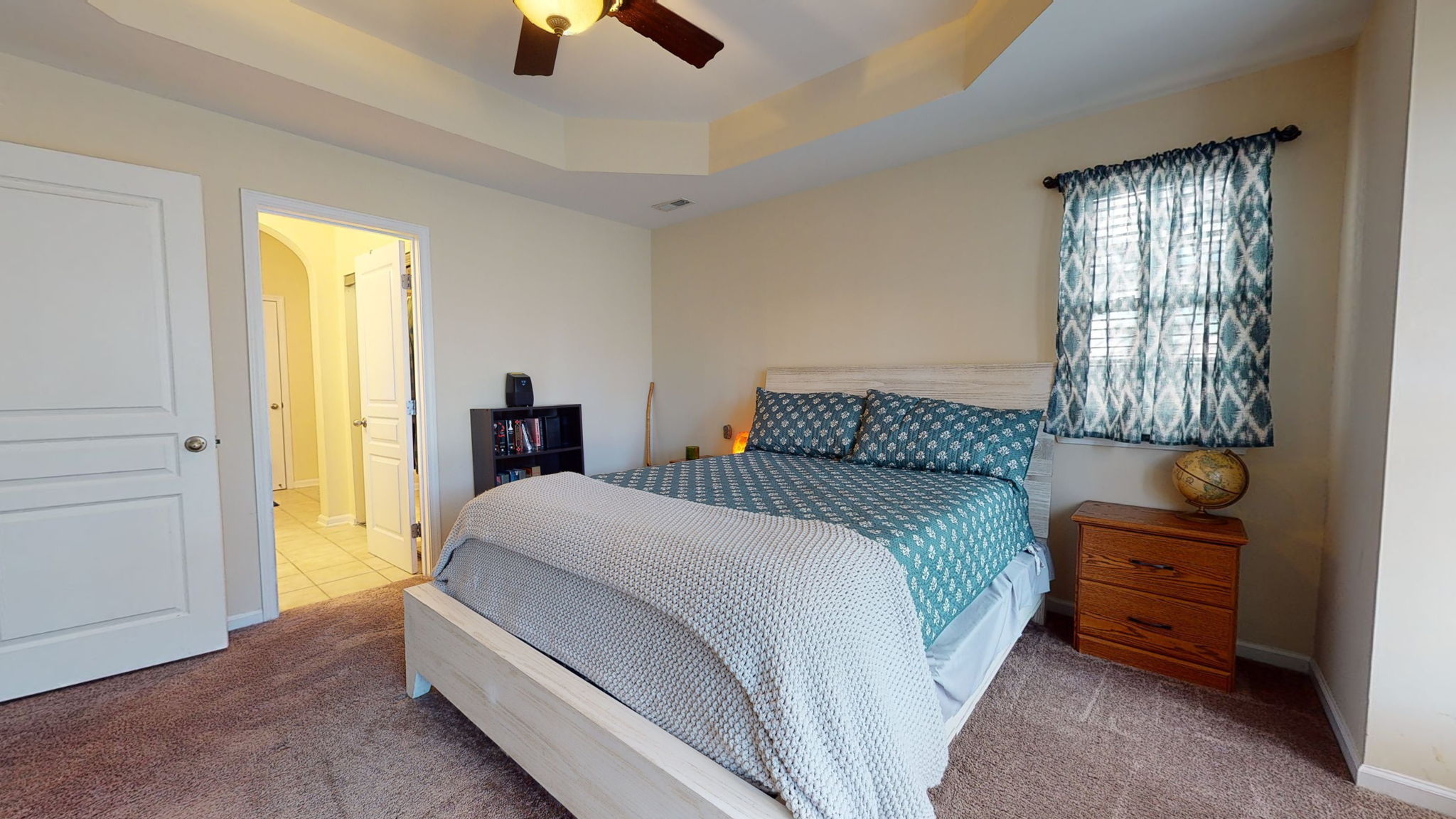 5509 Silver Moon Ln, Raleigh, NC 27606, USA Photo 37