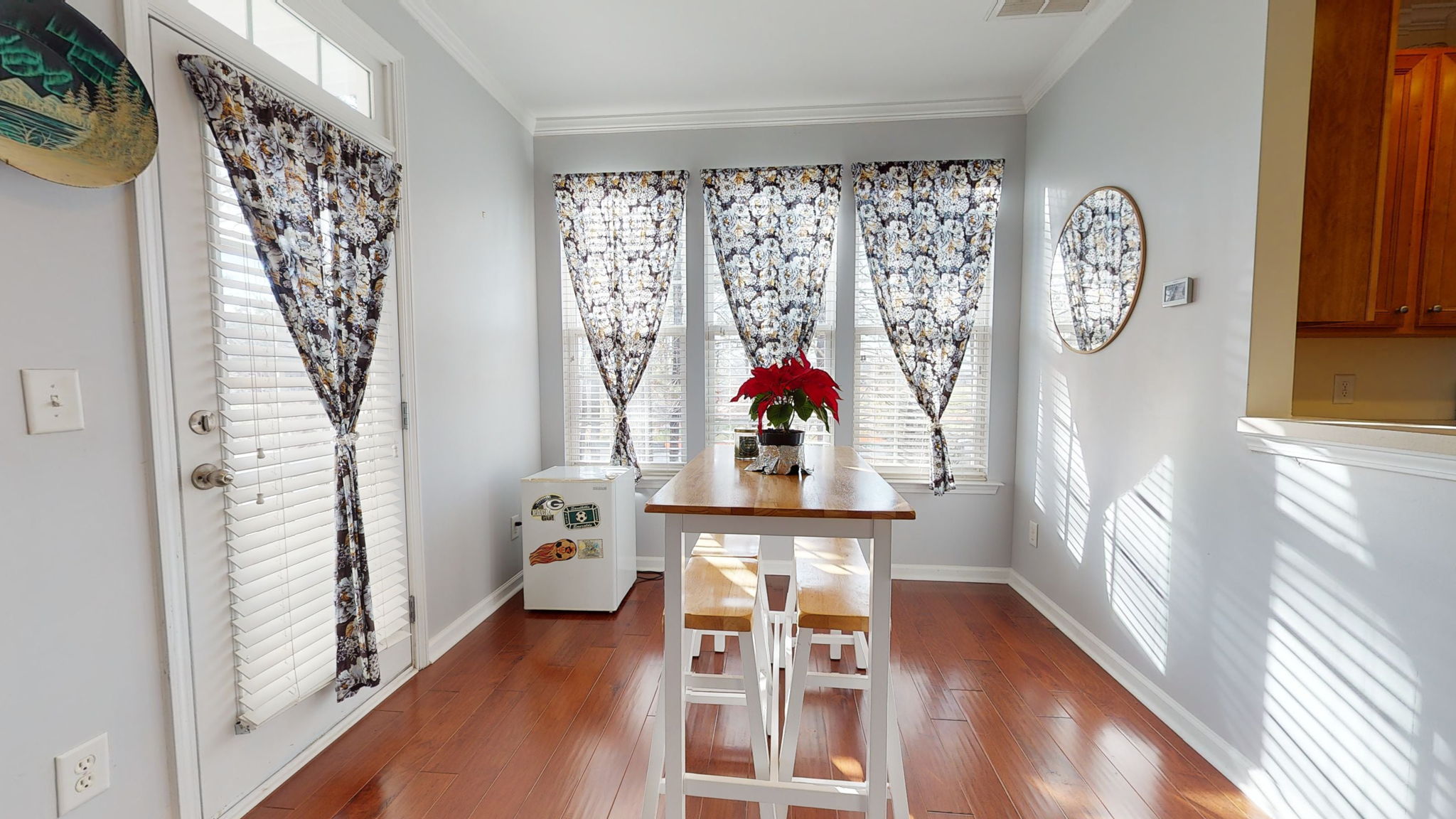 5509 Silver Moon Ln, Raleigh, NC 27606, USA Photo 31