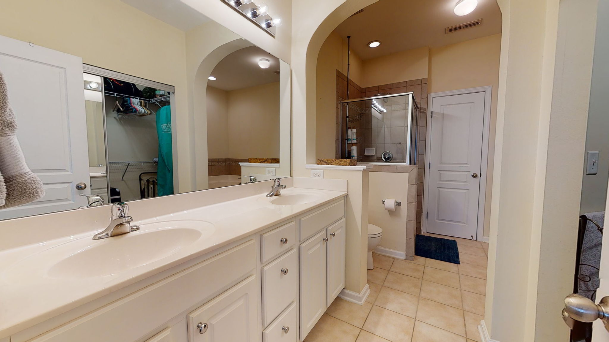 5509 Silver Moon Ln, Raleigh, NC 27606, USA Photo 38