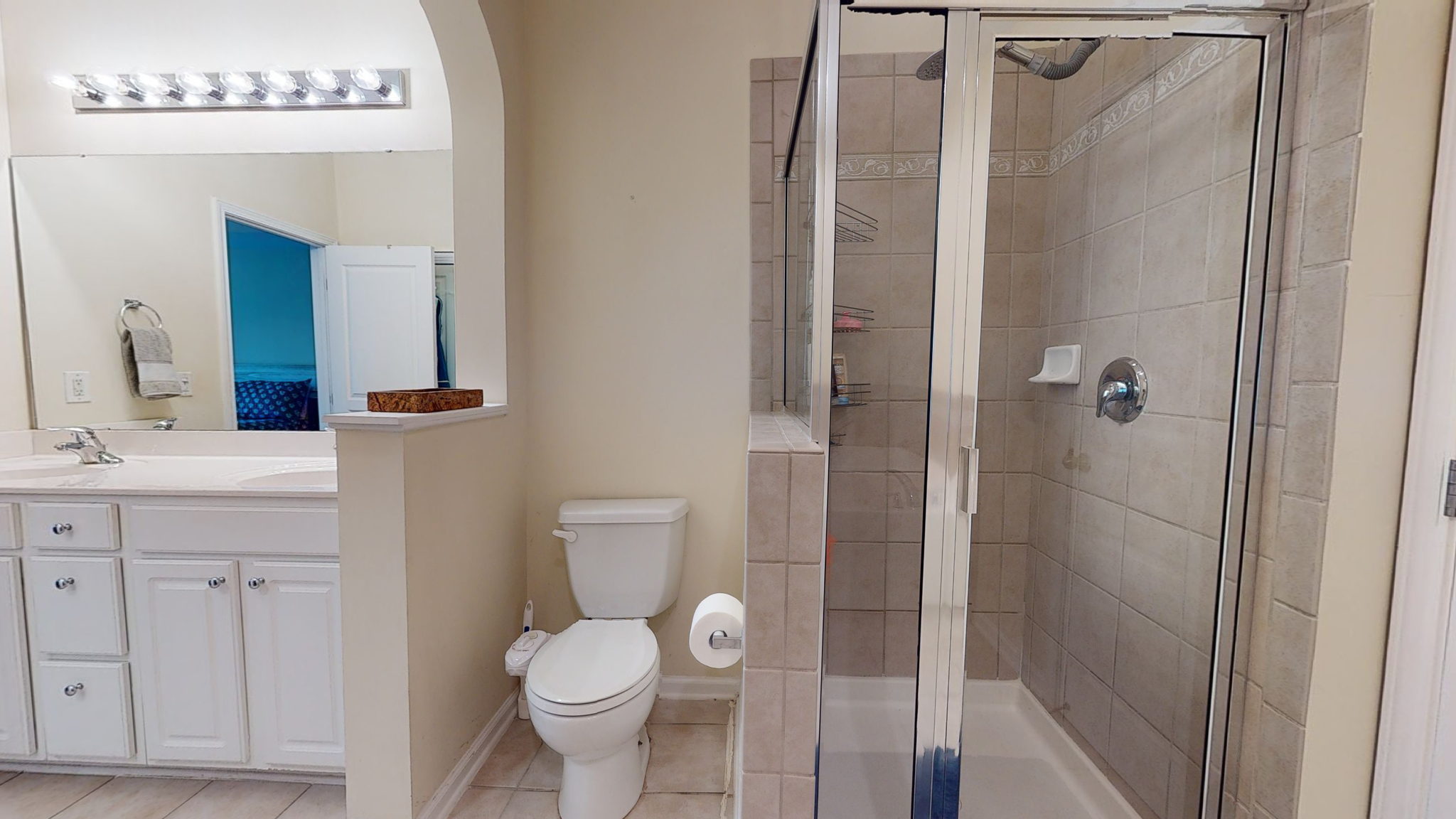 5509 Silver Moon Ln, Raleigh, NC 27606, USA Photo 40