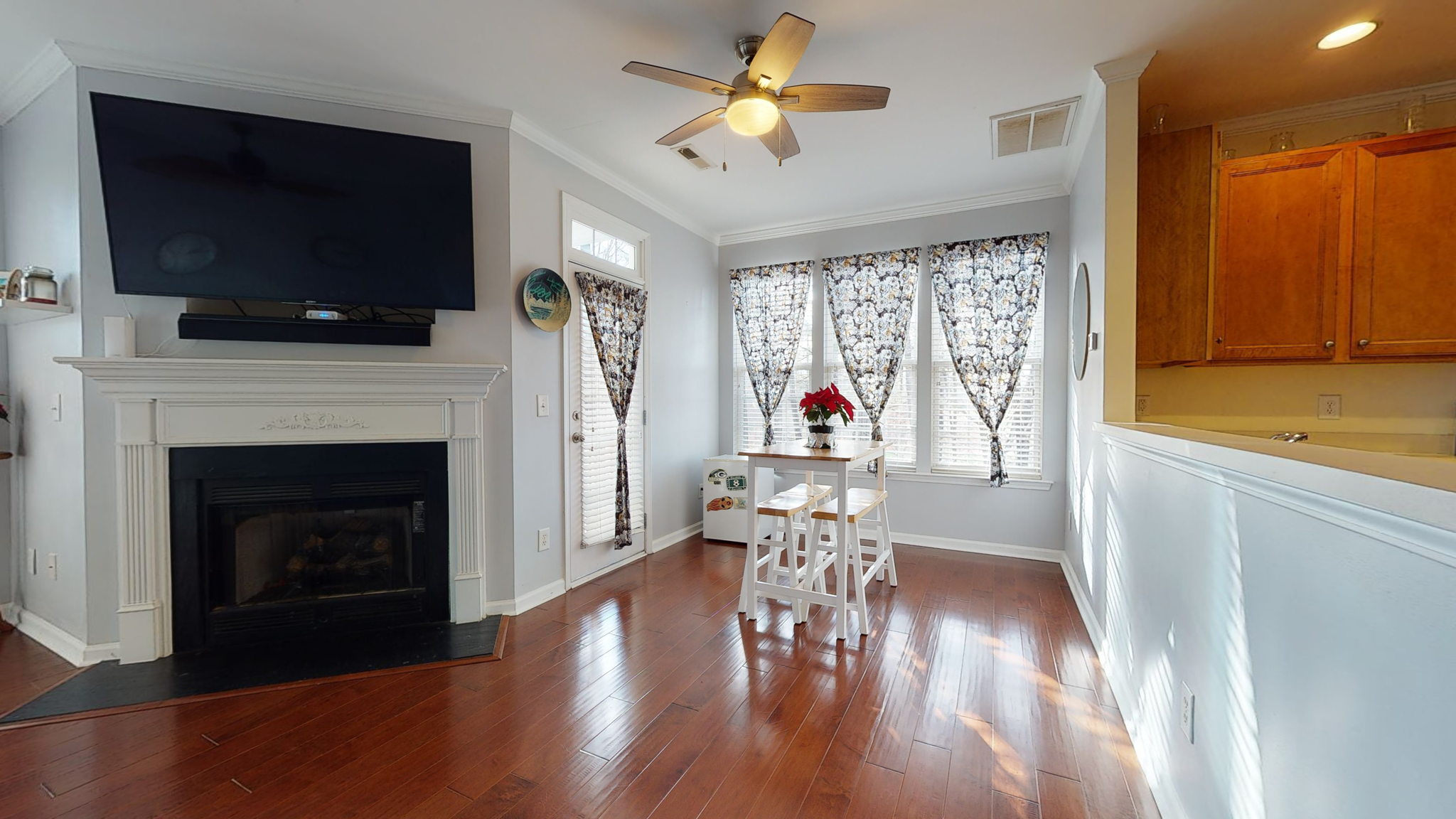 5509 Silver Moon Ln, Raleigh, NC 27606, USA Photo 28