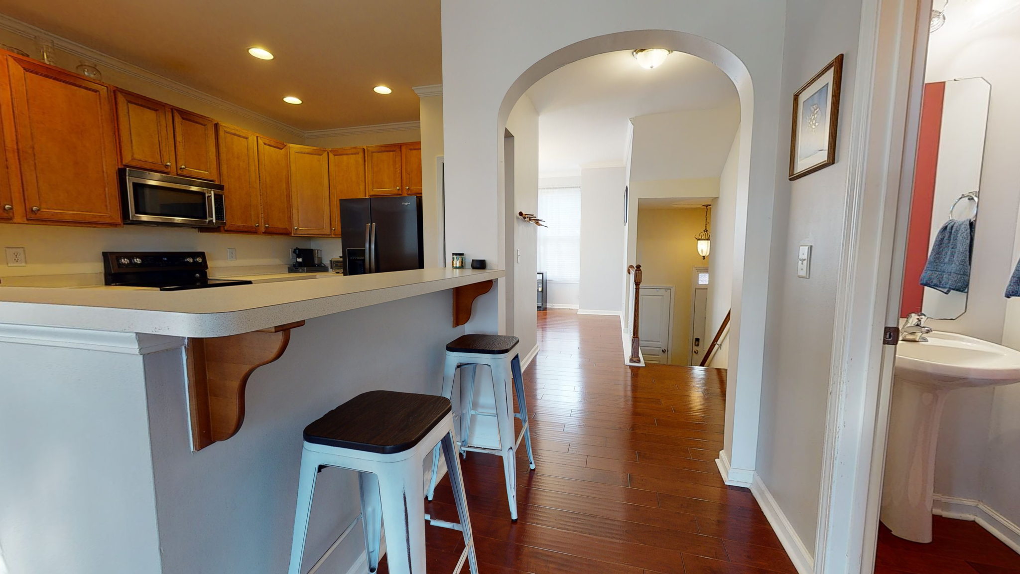 5509 Silver Moon Ln, Raleigh, NC 27606, USA Photo 29